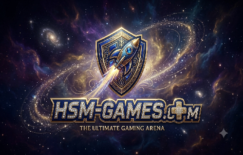 site-logo